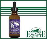 Equilite Clear Thinking Flower Essence