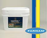 Farnam Equitrol Feed Through Fly Control