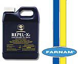 Farnam Repel Xp Emulsifiable Fly Spray