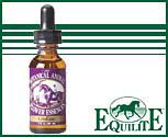Equilite CrisEase Flower Essence