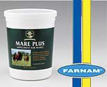 Farnam Mare Plus