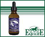 Equilite Mellow Out Flower Essence