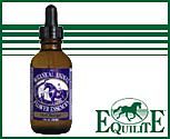 Equilite Recharge Flower Essence