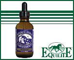Equilite Wellness Flower Essence