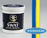 Farnam Swat Fly Repellent Ointment