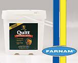 Farnam Quitt