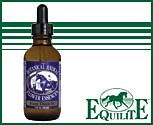 Equilite Easy Does It Flower Essence