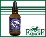 Equilite Safe Journey Flower Essence
