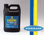Farnam Endure Sweat Resistant Fly Spray