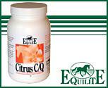 Equilite Citrus C/Q