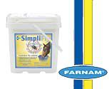 Farnam SimpliFly with LarvaStop