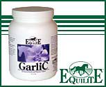Equilite Garlic+C