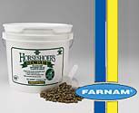 Farnam Horseshoer's Secret Concentrate
