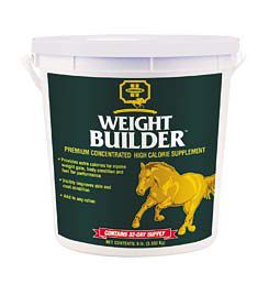 Farnam Weight Builder. Best Price