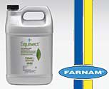 Farnam Equisect Fly Repellent