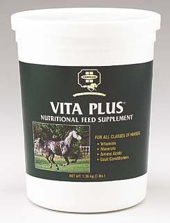 Farnam VitaPlus