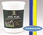 Farnam VitaPlus
