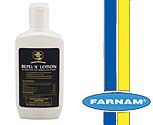 Farnam Repel X Lotion