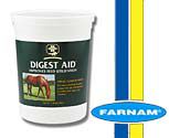 Farnam Digest Aid