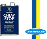Farnam Chew Stop