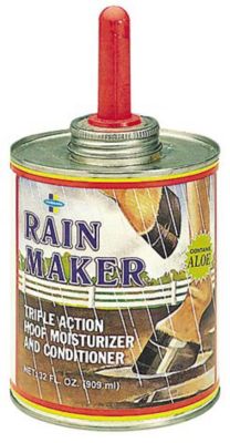 Farnam Rain Maker