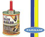 Farnam Rain Maker