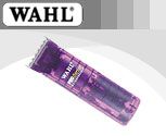 The Wahl Pro Series Clipper Kit