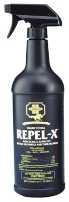 Farnam Repel X RTU with Sprayer