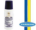 Farnam Roll On Fly Repellent