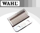 Wahl Adjustable 10/15/30 Replacement Blades