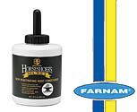 Farnam Horseshoer's Secret Hoof Conditioner