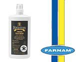Farnam Horseshoer's Secret Thrush Treatment