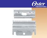 Oster ClipMaster Replacement Blades