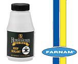 Farnam Horseshoer's Secret Hoof Sealant