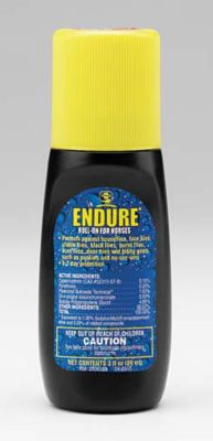 Farnam Endure Roll On