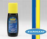 Farnam Endure Roll On