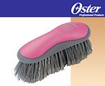 Oster Stiff Grooming Brush
