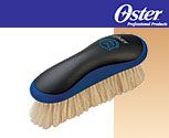 Oster Soft Finishing Brush