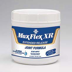 Farnam MaxFlex XR
