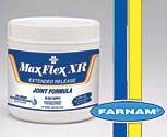 Farnam MaxFlex XR