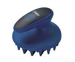 Oster Coarse Curry Comb