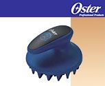 Oster Coarse Curry Comb
