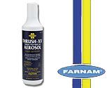 Farnam Thrush-XX Treatment Aid Aerosol