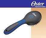 Oster Mane & Tail Brush