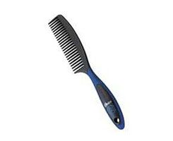 Oster Mane & Tail Comb
