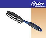 Oster Mane & Tail Comb
