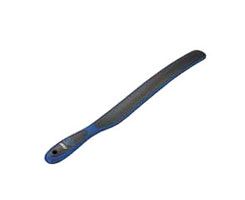 Oster Sweat Scraper