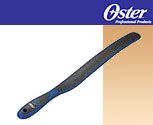 Oster Sweat Scraper