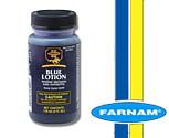 Farnam Blue Lotion