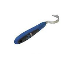 Oster Hoof Pick